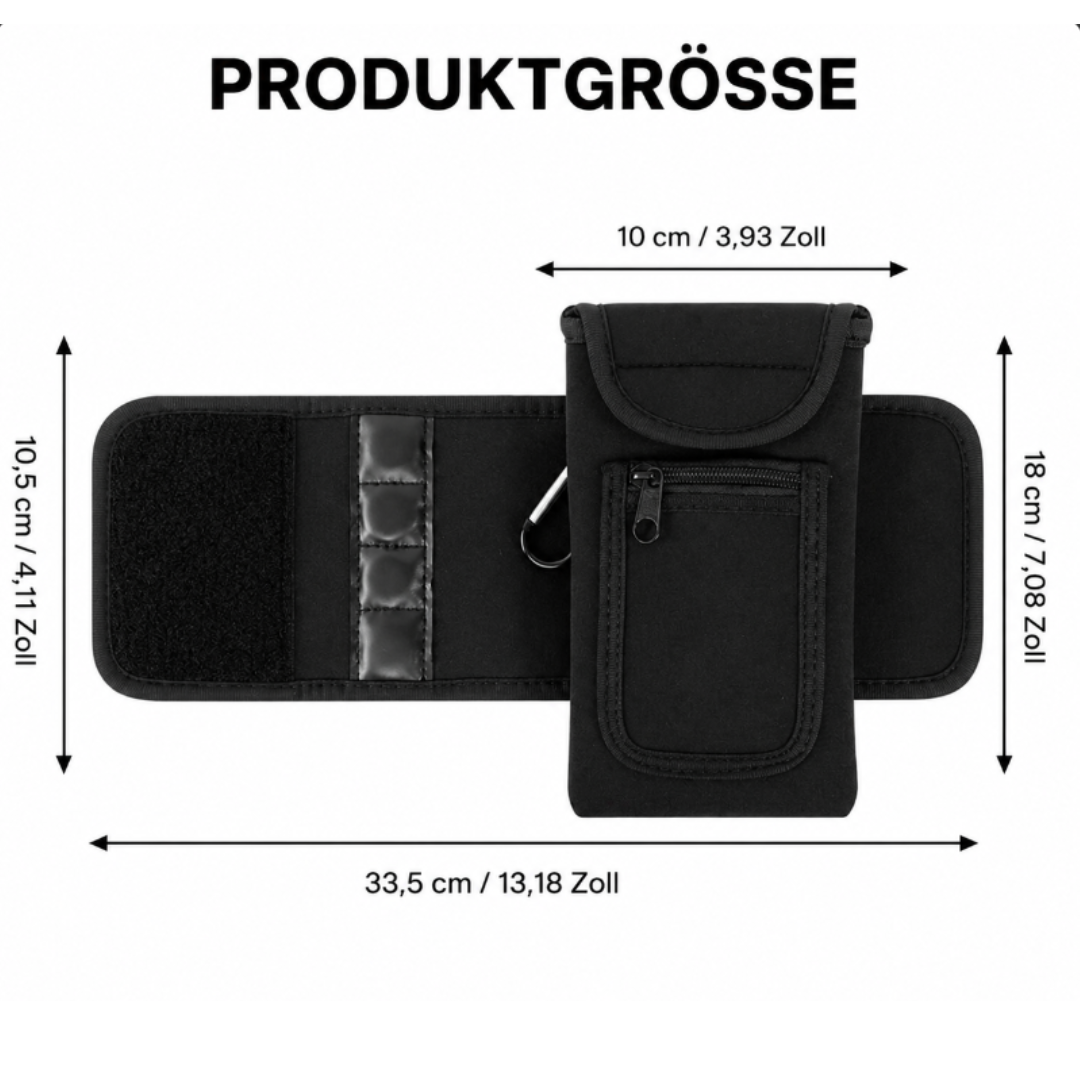 PeakFlow Essential™
