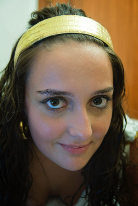 <em>Rebeca M.</em>