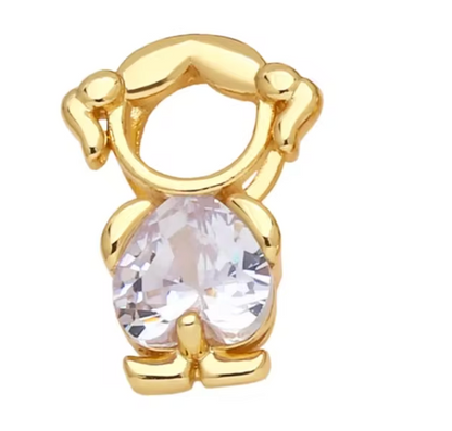 Collar de hijos | LOVIRA