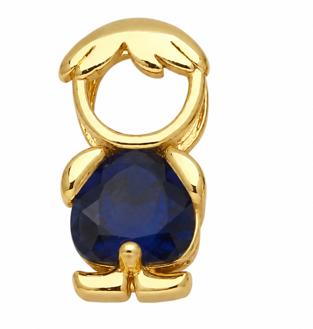 Collar de hijos | LOVIRA
