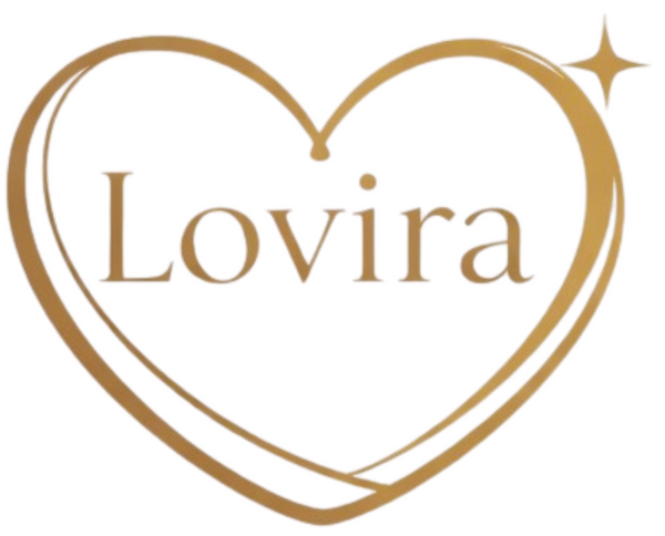 Lovira 
