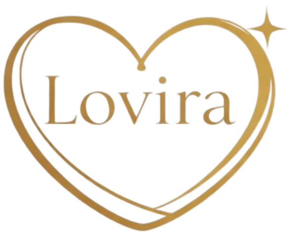 LOVIRA